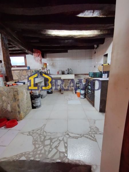 Foto afe9e8bb-aff9-46dd-bd5c-37792616a52e. Casa amb calefacció aparcament a Medina de Pomar