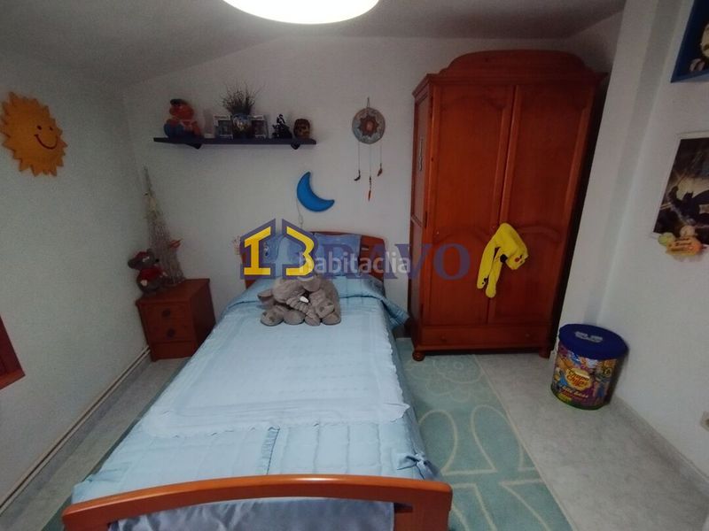 Foto b526f7a9-998e-42dd-afc9-131b13b60d35. Casa amb calefacció aparcament a Medina de Pomar