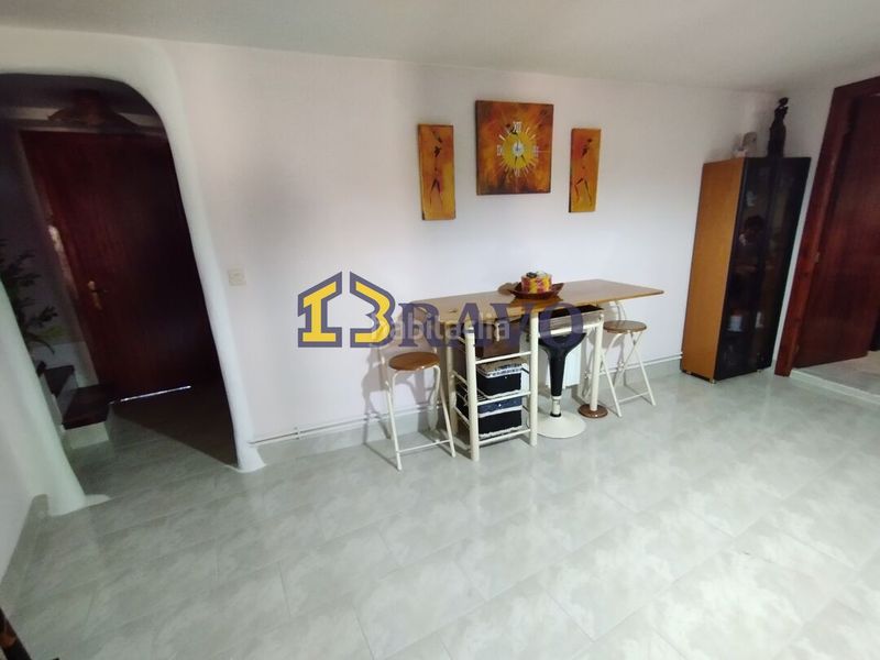 Foto c060e20d-1827-4b29-a59d-fcee7e849c03. Casa amb calefacció aparcament a Medina de Pomar