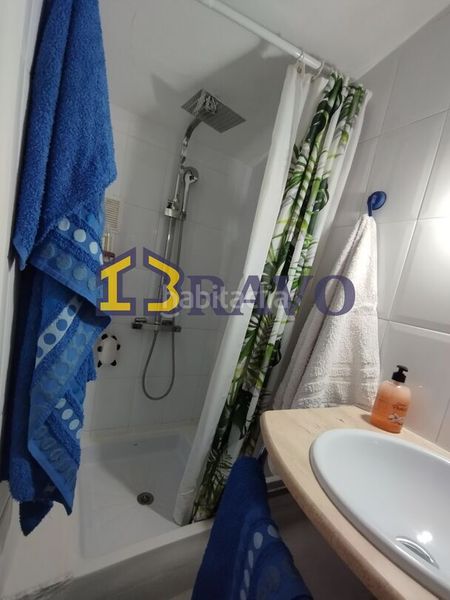 Foto c7536b22-bb3b-460a-8e17-931a57b6b8da. Casa amb calefacció aparcament a Medina de Pomar