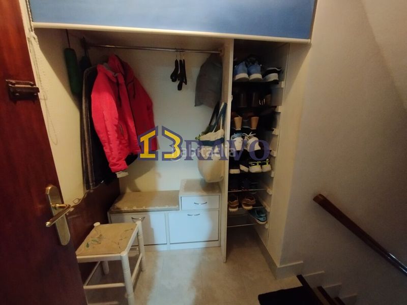 Foto c818d718-18a7-4cc6-8a12-ef8ea40db520. Casa amb calefacció aparcament a Medina de Pomar