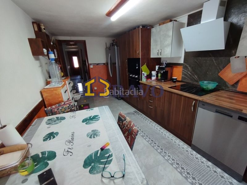 Foto e07dfc0b-dff2-417d-a4c9-cea9d41e0ba9. Casa amb calefacció aparcament a Medina de Pomar