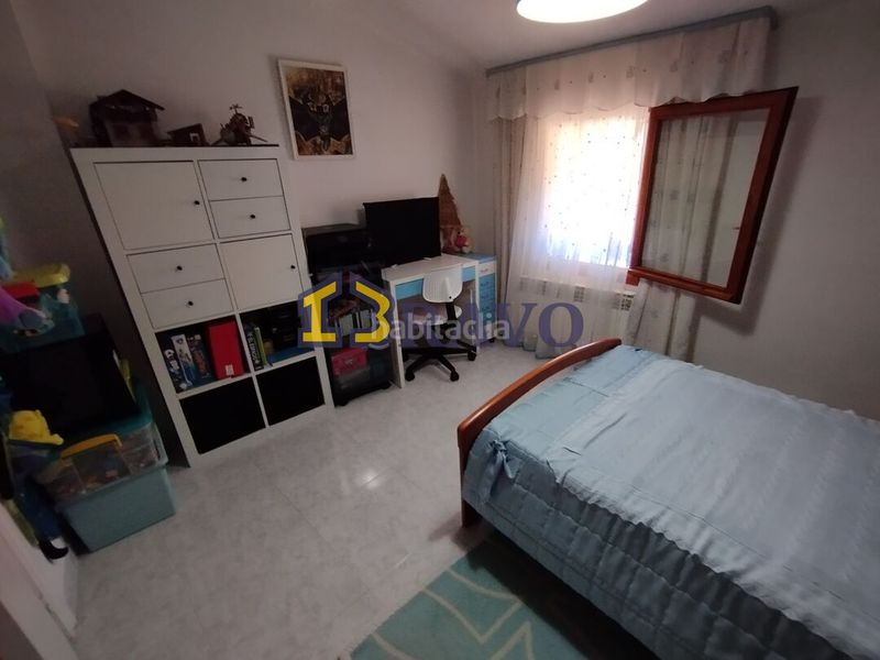 Foto f87f3f40-b472-44f7-9e13-48d3c57dd08a. Casa amb calefacció aparcament a Medina de Pomar