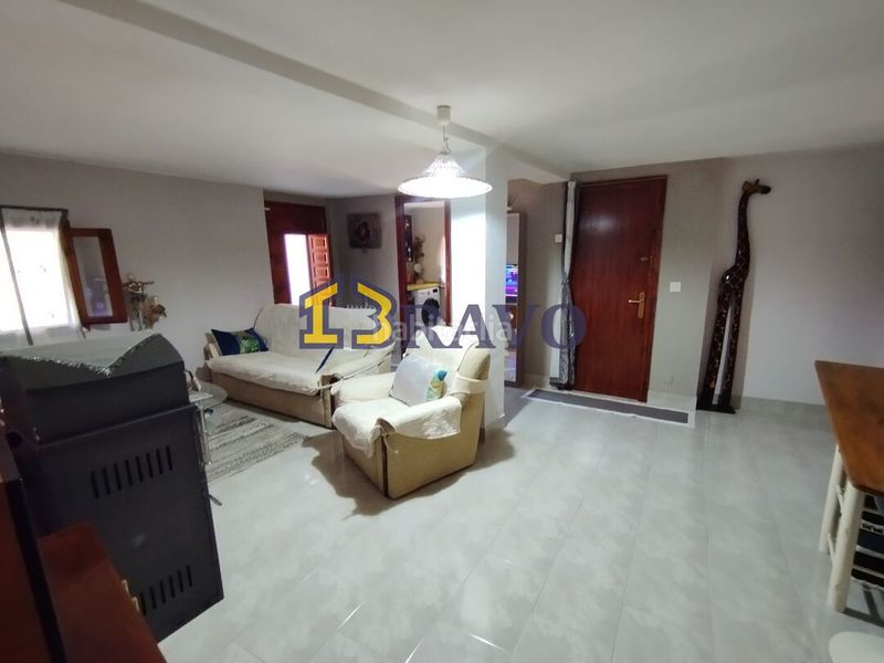 Foto fcb7c114-455c-4faa-8557-aca32c5036df. Casa amb calefacció aparcament a Medina de Pomar