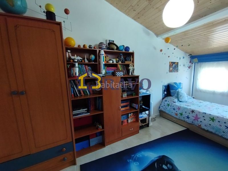 Foto fd0b8531-e378-473f-965a-44fe9c5b93d4. Casa amb calefacció aparcament a Medina de Pomar
