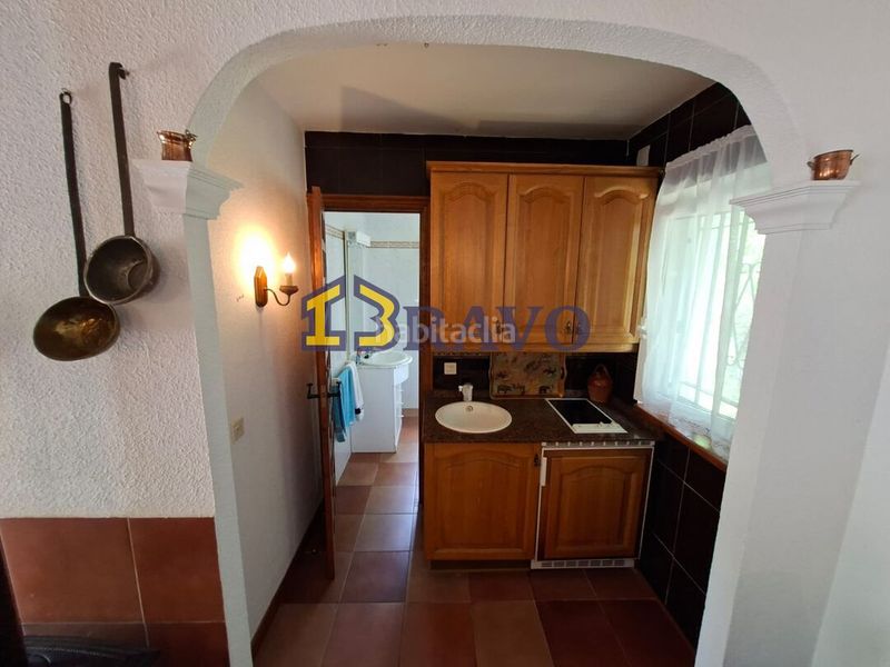 Foto 61f94c83-bbfd-423f-b3b0-eb3e1c431927. Casa amb calefacció a Merindad de Montija
