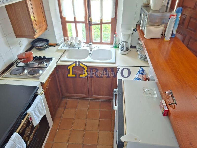 Foto 8d9a9704-c68e-42ae-bba4-62978044230f. Casa amb calefacció a Merindad de Montija