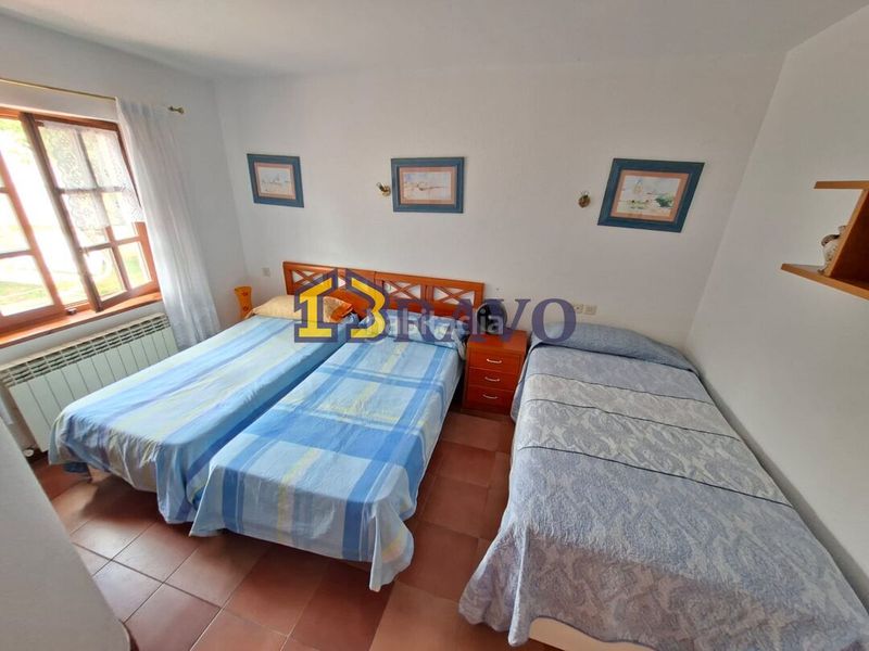 Foto a612a111-fbd4-4a09-8f48-cf18eccb4472. Casa amb calefacció a Merindad de Montija
