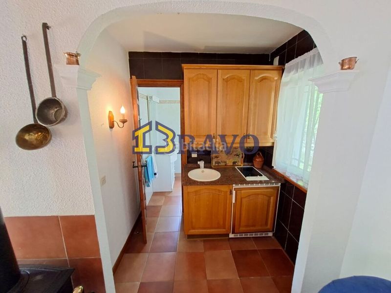 Foto b3f28fe8-3542-4972-b5d0-fd35c8c4428d. Casa amb calefacció a Merindad de Montija