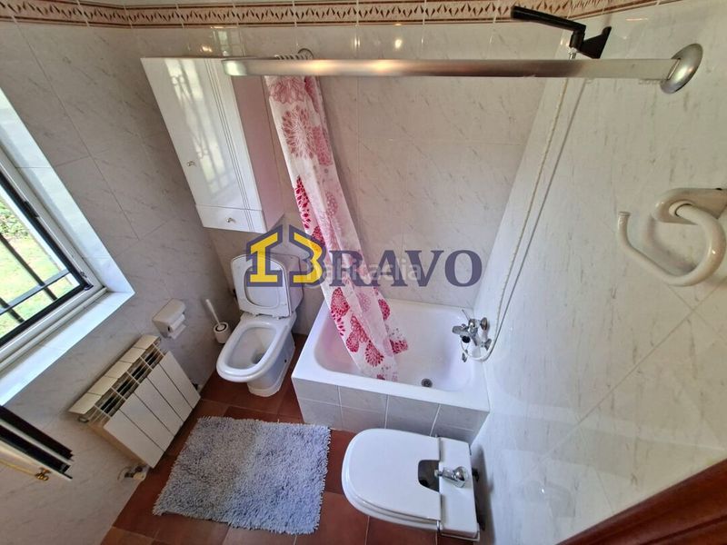 Foto b82bfa45-488f-450e-b843-066a4b15e6f4. Casa amb calefacció a Merindad de Montija