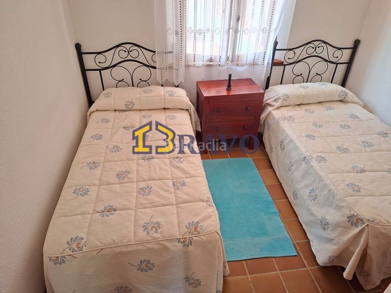 Foto c2d74192-bb89-4116-8ded-29f701ab5a6b. Casa amb calefacció a Merindad de Montija