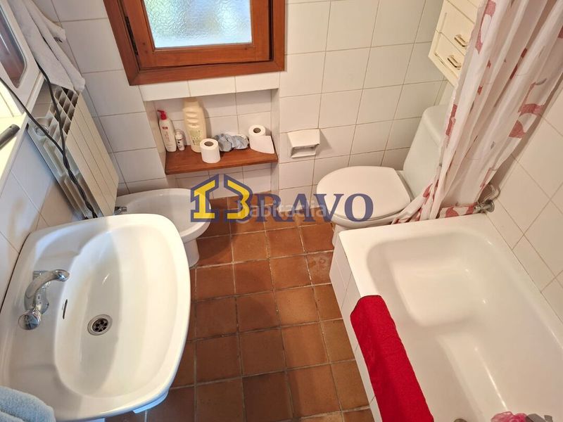Foto fde27b21-5cfb-4225-a55b-a04522fefaa0. Casa amb calefacció a Merindad de Montija