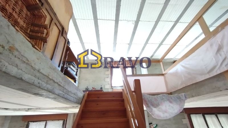 Foto 4ccd9d33-7725-4993-813a-e694cd6f01f2. Casa a Valle de Tobalina