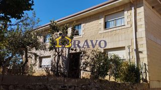 Maison à Valle de Tobalina. Casa en venta en el valle de tobalina