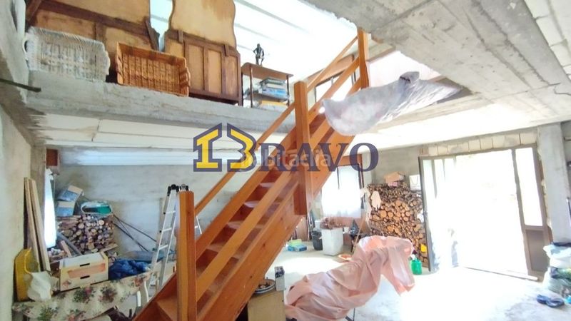 Foto 5cd0a839-9a32-429e-aa72-990fcd5d8f9d. Casa a Valle de Tobalina