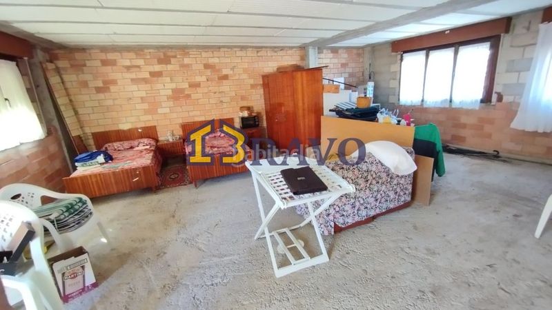 Foto 6e8100e0-5ab3-4bb9-8464-79768765c4d9. Casa a Valle de Tobalina