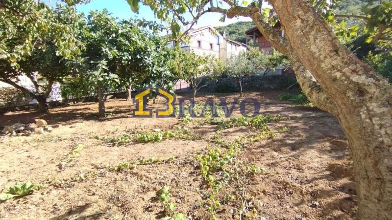 Foto 7035d8e5-7088-4110-82d1-2d4260742dd7. Casa a Valle de Tobalina