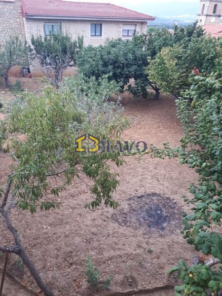 Foto 91847ab8-3557-4339-ad09-d787086b18ba. Casa a Valle de Tobalina