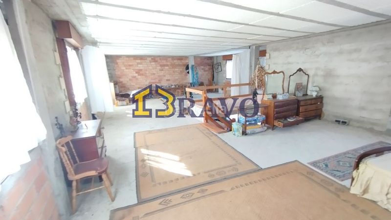 Foto 9e7fb7bd-6772-415f-9a4d-fa1499803488. Casa a Valle de Tobalina