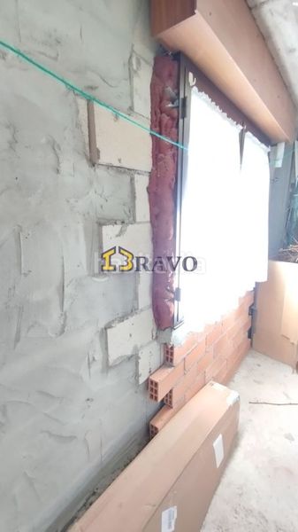 Foto 9fe5fe81-2a85-4501-b021-ce40406be0a3. Casa a Valle de Tobalina
