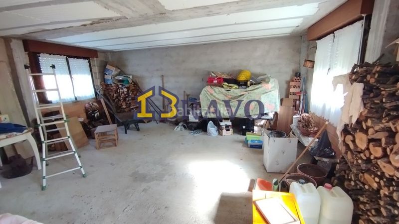Foto a057e3f6-1757-4419-b13d-7778cef20244. Casa a Valle de Tobalina