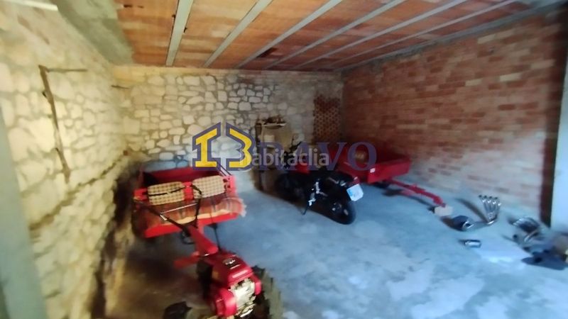 Foto ab92ee48-9978-4e62-87e9-4442d64d6c8d. Casa a Valle de Tobalina