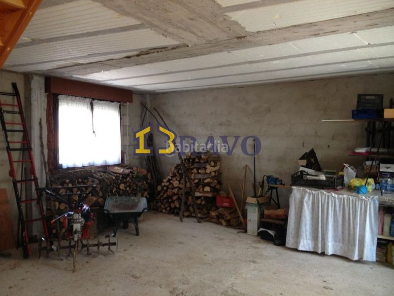 Foto b192da01-ef51-4b6a-a551-a92b0c413725. Casa a Valle de Tobalina