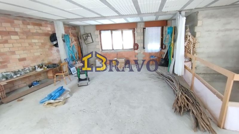 Foto c37cf493-b0fa-4018-9211-a6cc0c80ab58. Casa a Valle de Tobalina
