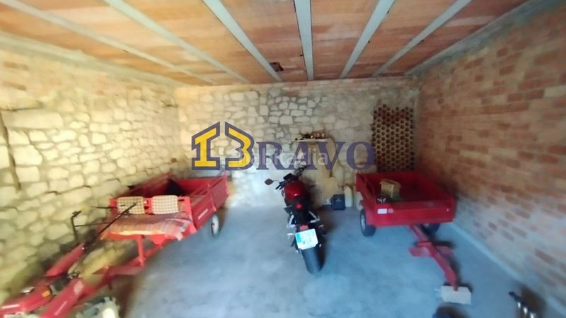 Foto dbfe0985-595e-46d8-aa78-e9fb3fa67349. Casa a Valle de Tobalina