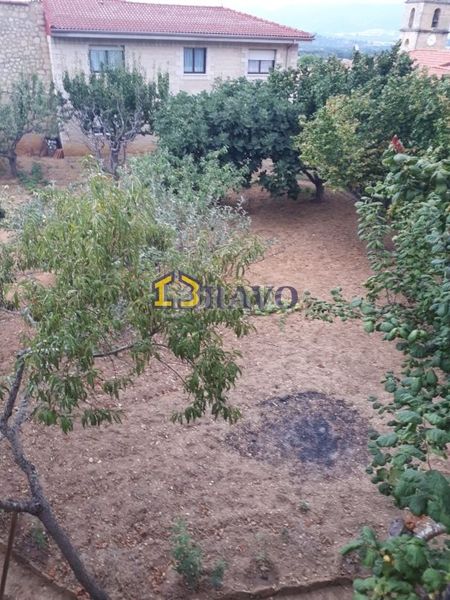 Foto f4b44d44-5802-4b25-af44-e44492fa7e62. Casa a Valle de Tobalina