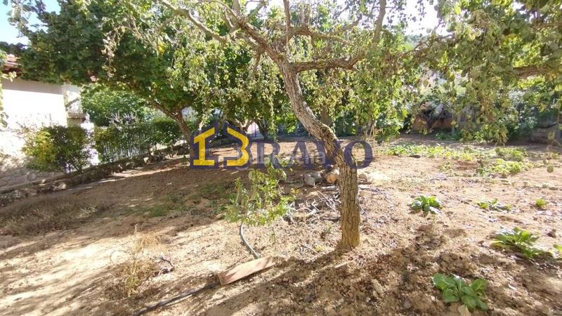 Foto fc59acfc-fc4d-48b7-817b-83a303007a9b. Casa a Valle de Tobalina