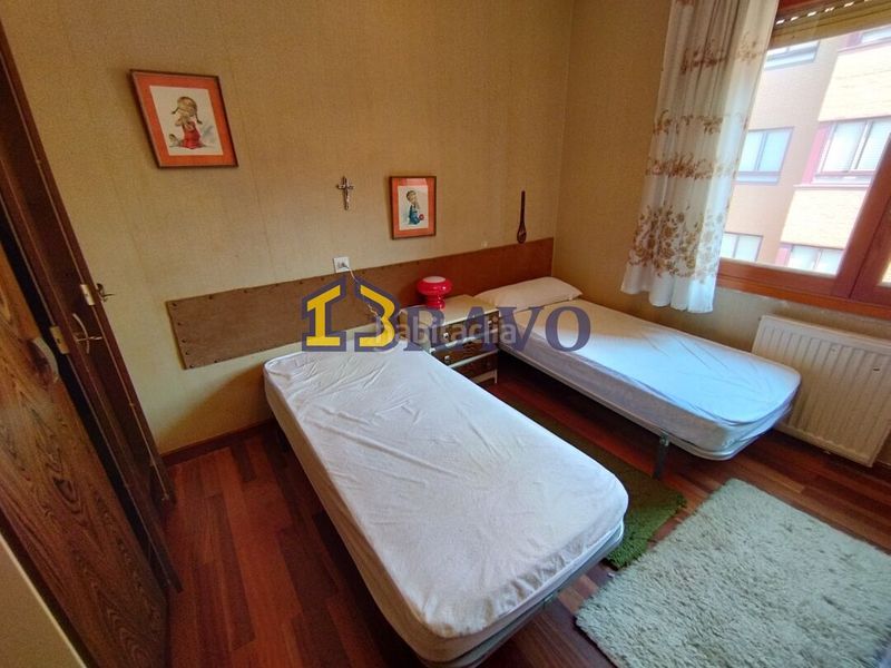 Foto a204f122-c2b2-4244-ab14-148557310899. Pis amb calefacció a Medina de Pomar