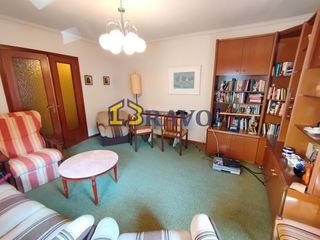 Pis a Medina de Pomar. Piso en venta en medina de pomar