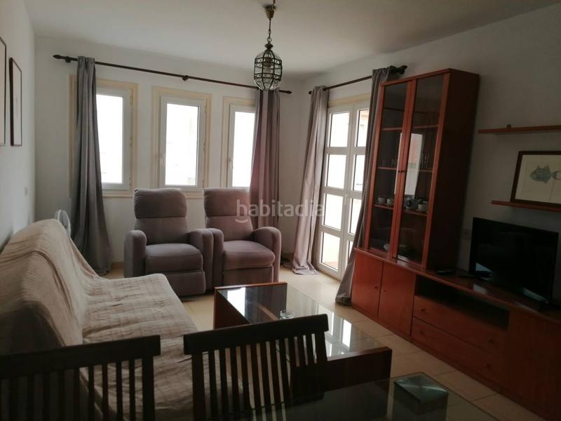 Foto 2f7d37f4-b017-4ced-8235-8000bf13a031. Piso en darsena 3 0 piso en venta en Almerimar en Ejido (El)