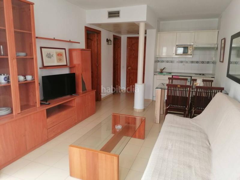 Foto 753a9d4c-7ac4-41bd-b606-c192a8ea1d9d. Piso en darsena 3 0 piso en venta en Almerimar en Ejido (El)