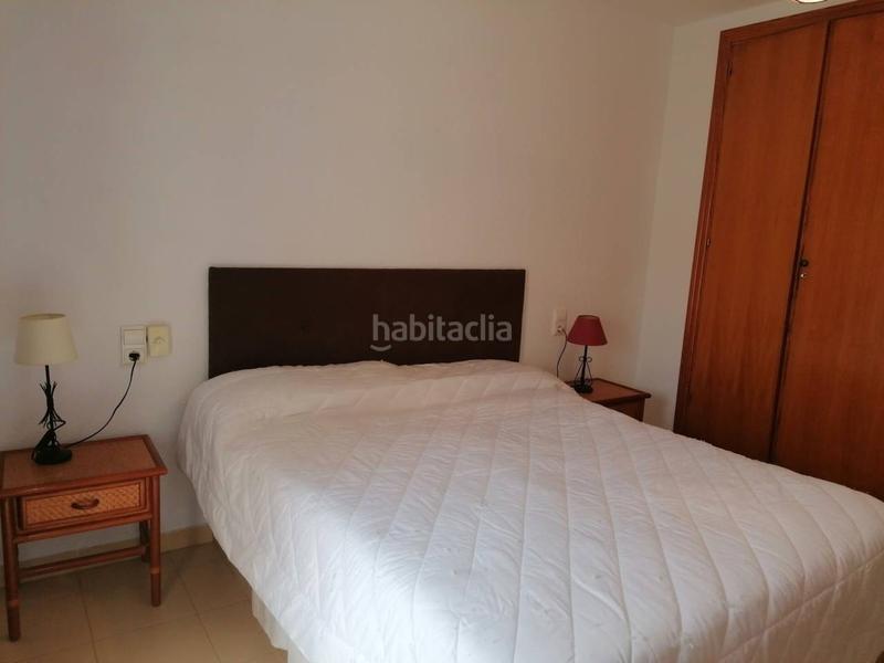 Foto 819fb297-1128-434b-a5f6-5cb105350559. Piso en darsena 3 0 piso en venta en Almerimar en Ejido (El)