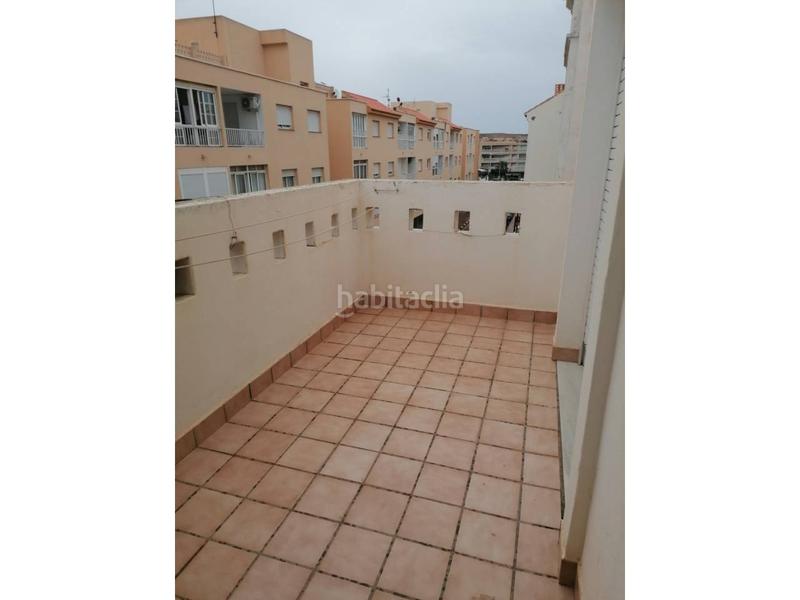 Foto cfdcca53-2da2-4f93-8ac7-4735140eb798. Piso en darsena 3 0 piso en venta en Almerimar en Ejido (El)