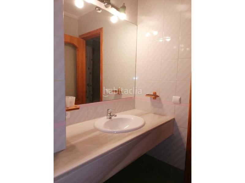 Foto dee0cb85-6e2b-4b23-a6fe-91d819bce965. Piso en darsena 3 0 piso en venta en Almerimar en Ejido (El)