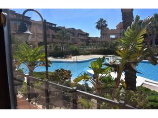 Pis en Spirit mar 0. Piso en venta en almerimar