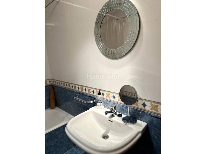 Foto 01fdfaa6-8988-4ab4-88f4-563c03efe510. Pis a constantino 0 a Ejido centro Ejido (El)