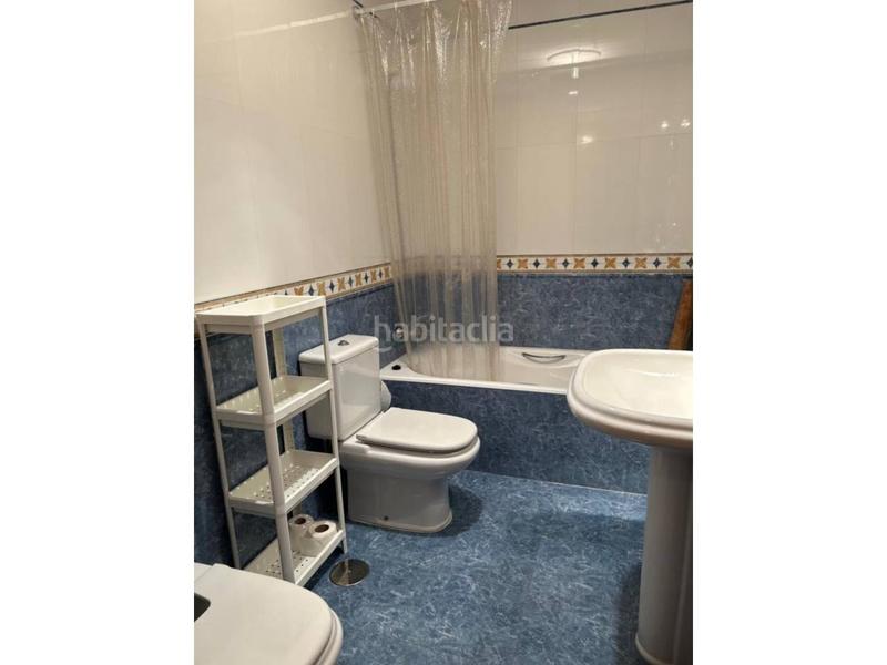 Foto 603d376c-8c40-4b10-9ec4-d3f25afd79c4. Pis a constantino 0 a Ejido centro Ejido (El)