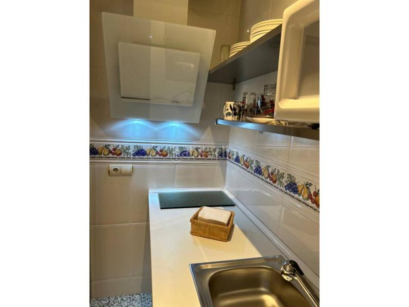 Foto 7c2a2546-5f9c-49b5-80db-e944bf166b3a. Pis a constantino 0 a Ejido centro Ejido (El)