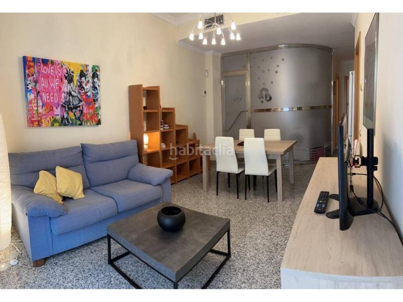 Foto a7f7db01-e71b-416d-994a-97911087764a. Pis a constantino 0 a Ejido centro Ejido (El)