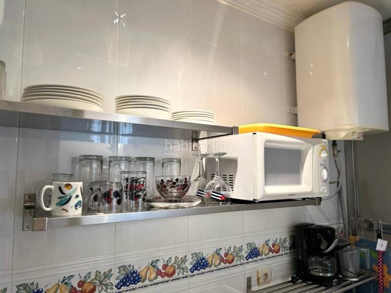 Foto bdea397f-a014-4924-8d83-b4a62b6ae7ef. Pis a constantino 0 a Ejido centro Ejido (El)