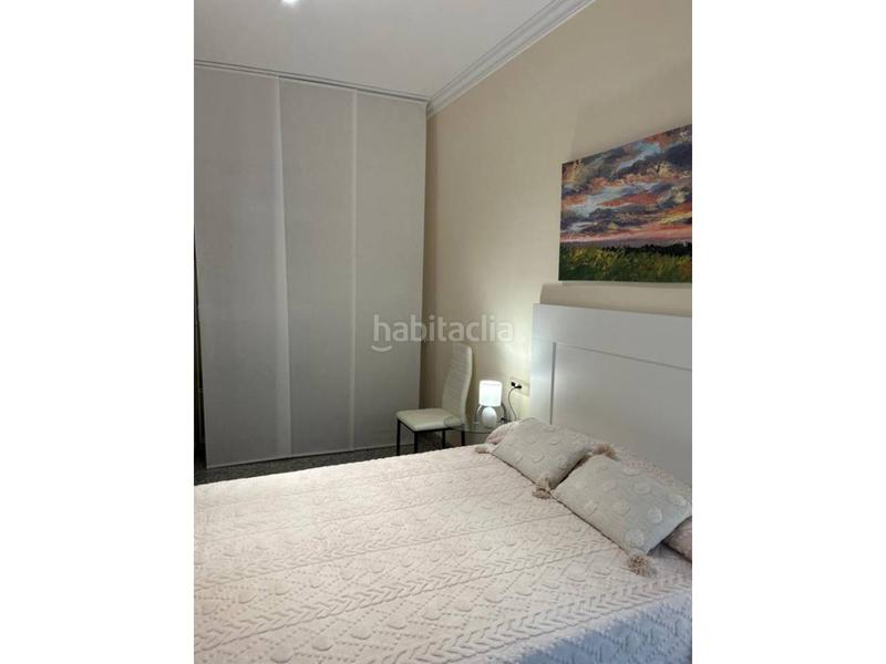 Foto e08b2db9-d1dd-441b-8afb-775237e6c748. Pis a constantino 0 a Ejido centro Ejido (El)