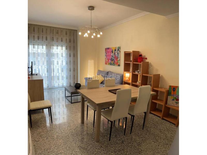 Foto ed4438cc-0928-4eeb-971b-ce12dd0fd07c. Pis a constantino 0 a Ejido centro Ejido (El)