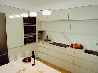 Pis a Sector a- 4   0. Residencial primera linea de playa