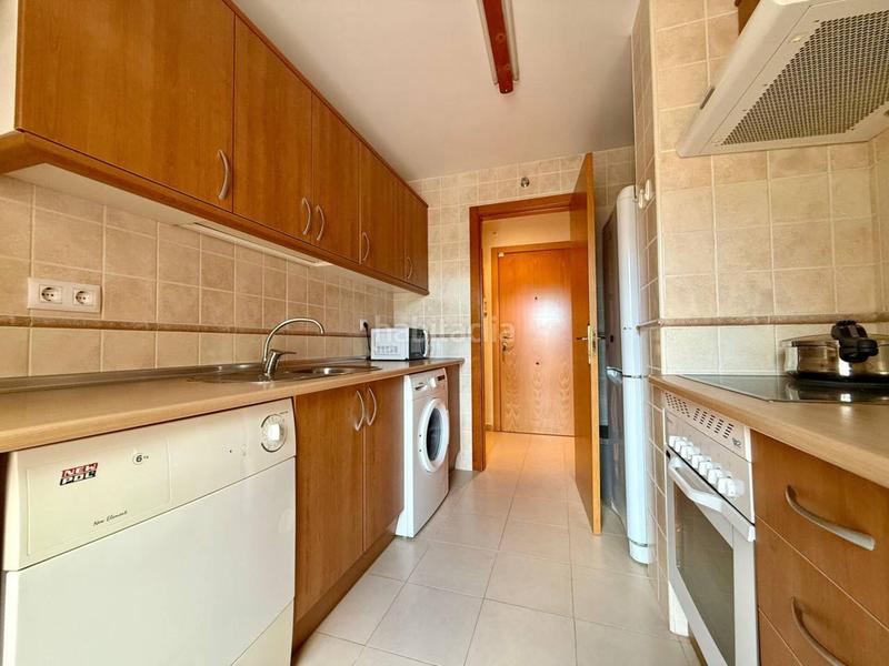 Foto 7999ec27-e9f5-49db-b371-cb9eb6b78db9. Piso en san miguel 2 piso en venta en Almerimar en Ejido (El)