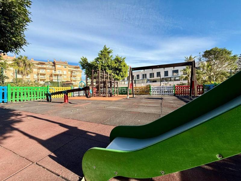 Foto e6e64cad-34ac-4da4-a811-f2c2810f8c87. Piso en san miguel 2 piso en venta en Almerimar en Ejido (El)