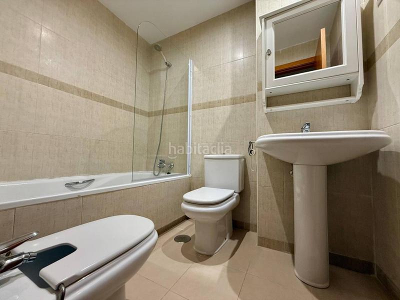 Foto ea706908-5c6e-465f-b324-ba3d0e85516e. Piso en san miguel 2 piso en venta en Almerimar en Ejido (El)